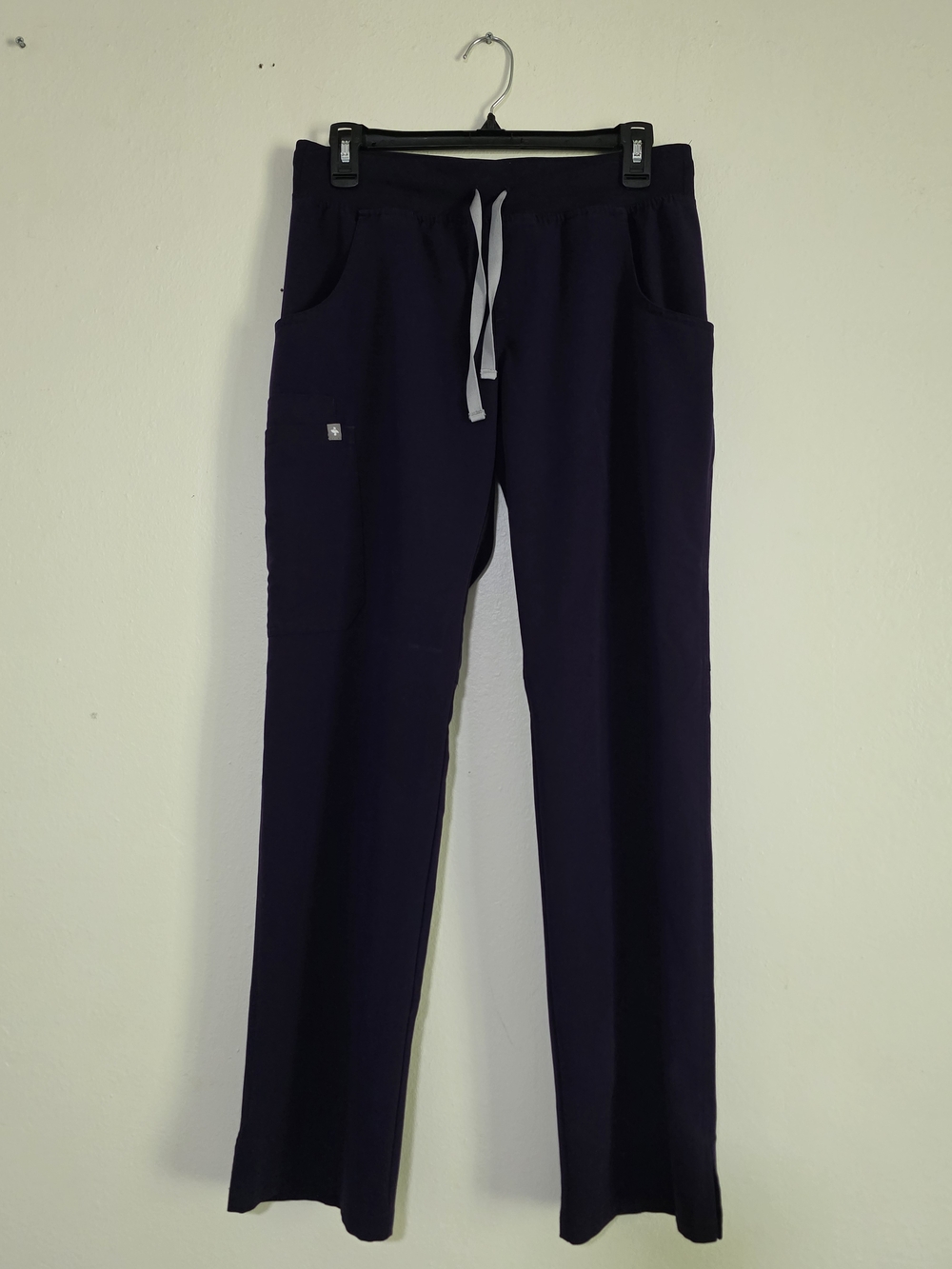 Figs FIONx Kade Cargo Scrub Pants